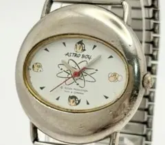 2026年最新】鉄腕アトム 時計の人気アイテム - メルカリ