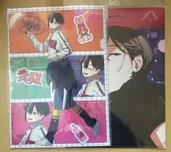 2026年最新】XlamV スバルの人気アイテム - メルカリ