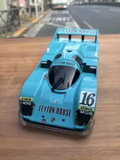 2026年最新】ミニッツ ポルシェ 962の人気アイテム - メルカリ