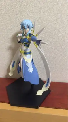 2026年最新】太陽神ソルス シノンの人気アイテム - メルカリ