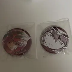 2026年最新】練紅覇 缶バッジの人気アイテム - メルカリ