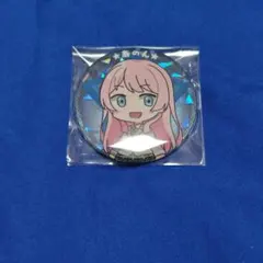 2026年最新】千早愛音 缶バッジの人気アイテム - メルカリ