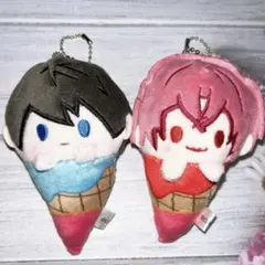 2026年最新】free ぬいぐるみ 中国 凛の人気アイテム - メルカリ