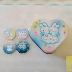 2026年最新】Twin Angelsの人気アイテム - メルカリ