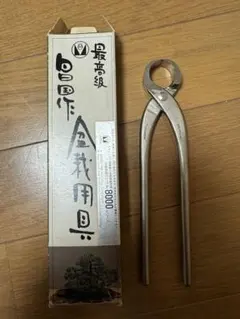 2026年最新】昌国 盆栽の人気アイテム - メルカリ