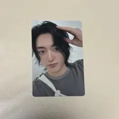 2026年最新】treasure ハルト トレカ シーグリの人気アイテム - メルカリ