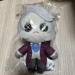 2026年最新】第五人格ともぬいの人気アイテム - メルカリ