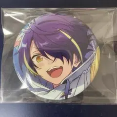 2026年最新】仙石忍 コレクション缶バッジの人気アイテム - メルカリ