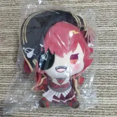 2026年最新】宝鐘まりんもちどるの人気アイテム - メルカリ