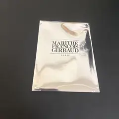 2026年最新】マリテフランソワジルボー チャウヌの人気アイテム - メルカリ