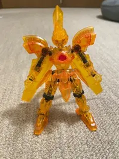 2026年最新】LBXオーディーン リミテッドクリアの人気アイテム - メルカリ