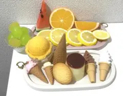 2026年最新】食品サンプル まいづるの人気アイテム - メルカリ