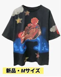 2026年最新】vaundy tシャツの人気アイテム - メルカリ