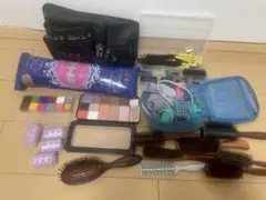 2026年最新】美容学校の人気アイテム - メルカリ