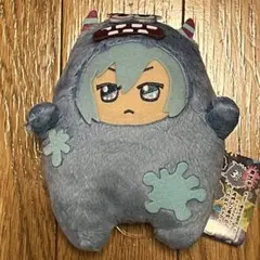 2026年最新】アイナナ モンぬい 環の人気アイテム - メルカリ