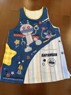 2026年最新】ダダンダン保育士エプロンの人気アイテム - メルカリ