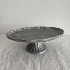 2026年最新】CoFe 皿の人気アイテム - メルカリ