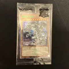 2026年最新】決闘者伝説 青眼の白龍の人気アイテム - メルカリ