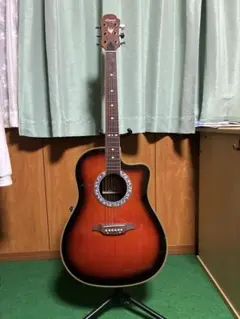 2026年最新】アリア エレアコの人気アイテム - メルカリ