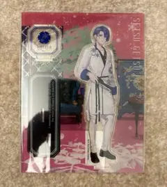 2026年最新】聖川真斗の人気アイテム - メルカリ