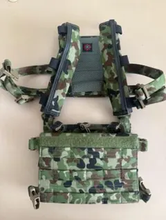 2026年最新】田村装備 ucrの人気アイテム - メルカリ