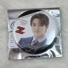 2025年最新】ピンズ・ピンバッジ・缶バッジの人気アイテム - メルカリ