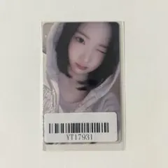 2026年最新】Hearts2Hearts ジウの人気アイテム - メルカリ