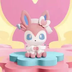 2026年最新】funism ポケモン イーブイの人気アイテム - メルカリ