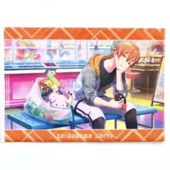 2026年最新】彰人 クリアファイルの人気アイテム - メルカリ