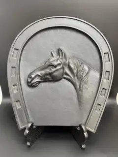 2026年最新】馬レリーフの人気アイテム - メルカリ