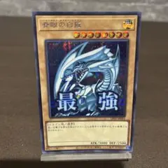 2026年最新】青眼の白龍 シークレット スタンプの人気アイテム - メルカリ