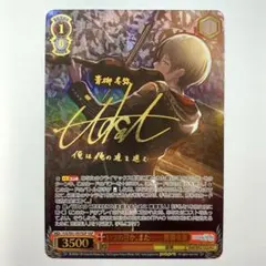 2026年最新】艦これ ヴァイス サインの人気アイテム - メルカリ