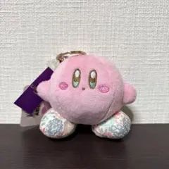 2026年最新】カービィ リバティの人気アイテム - メルカリ