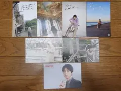 2026年最新】坂口健太郎 ファンクラブの人気アイテム - メルカリ