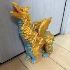 2026年最新】ブルマァク 復刻 ドドンゴの人気アイテム - メルカリ