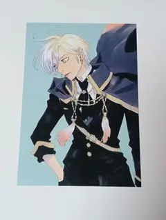 2026年最新】シュガシュガルーン グッズの人気アイテム - メルカリ