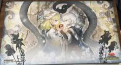 2026年最新】プレイマット 遊戯王 ランキングの人気アイテム - メルカリ