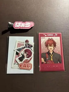 2026年最新】騎士Xの人気アイテム - メルカリ