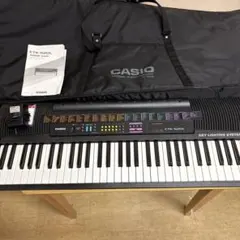 2026年最新】CTK-520Lの人気アイテム - メルカリ