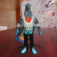 2026年最新】プラタグ ソフビの人気アイテム - メルカリ