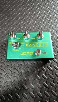 2026年最新】ts808 four-fiveの人気アイテム - メルカリ