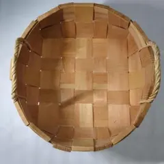 2026年最新】カゴアミドリの人気アイテム - メルカリ