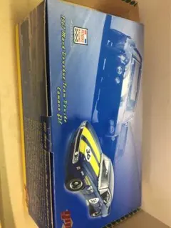 2026年最新】カマロ 1/18の人気アイテム - メルカリ