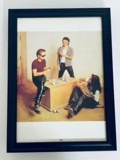 2026年最新】ブランキージェットシティ ポスターの人気アイテム - メルカリ