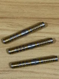 2026年最新】Target ダーツの人気アイテム - メルカリ