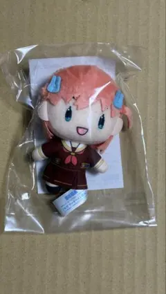 2026年最新】蓮ノ空 くじ ぬいぐるみの人気アイテム - メルカリ