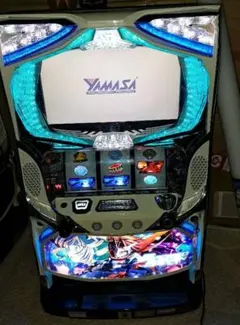 2026年最新】実機 セイクリッドセブンの人気アイテム - メルカリ