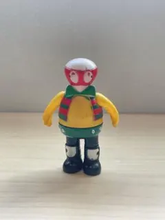 2026年最新】ぐるぐるメダマンの人気アイテム - メルカリ