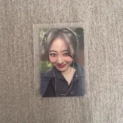 2026年最新】twiceジヒョ zoneの人気アイテム - メルカリ