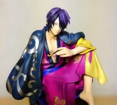 2026年最新】G.E.M 高杉 晋助 艶の人気アイテム - メルカリ